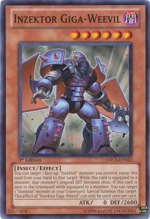 Yugioh Cards | Single Individual Cards | ARCHETYPES - Bild 70 von 189