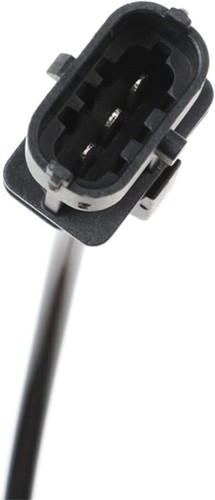 New Crank Angle Position Sensor For Ford PK RANGER 2.5 3.0L Manual 1/07-8/11 - Picture 6 of 7