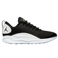 Jordan Zoom Tenacity Black