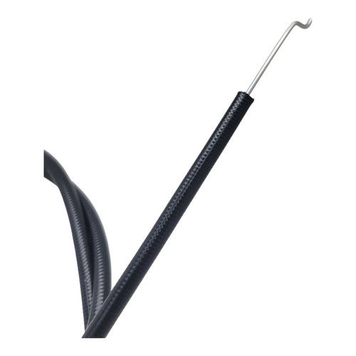 Snapper 19175 Throttle Control 7019175YP 18850 19092 60916 18785 23449 7018785 - Picture 4 of 11