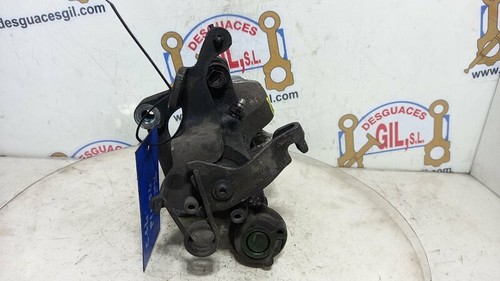 9684131880 PINZA DE FRENO TRASERA DERECHA para CITROEN C4 PICASSO LX 1109706 - Imagen 3 de 21