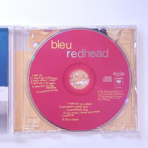 Alternative Indie College Alt Country CD Lot [A-F] Choose Title & Add To Cart - Bild 222 von 761