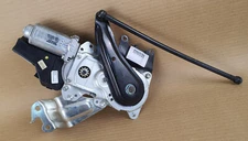 Toyota Sienna 2011-2014 Tailgate Liftgate Pull down Motor 68910-08020 Oem Used