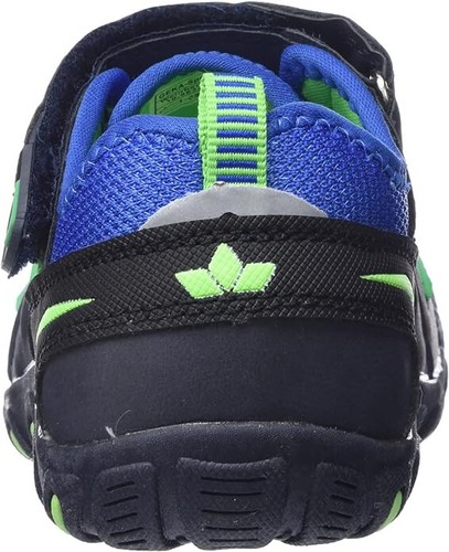 Sandali sportivi Lico Makani unisex sandali outdoor scarpe bambini scarpe per il tempo libero - Foto 5 di 8