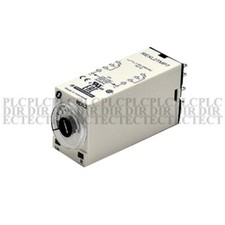 NEW Schneider XCK-J10541 XCKJ10541 Limit Switch