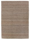Whisper Antique Rose Shaggy Rugs Dining Room Home Décor Carpet Bedroom Floor Mat