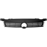 KüHlergrill Passend FüR VW T4 Caravelle Baujahr 1996-2003