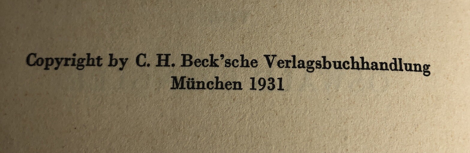 Bild 5 von 5