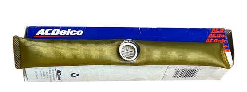 Bomba de combustible Camaro 1993 2002 filtro/filtro aire acondicionado Delco TS-44 # 25139035 y otros - Imagen 1 de 3