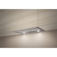 Elica Elbht60 High Spec 52cm Canopy Cooker Hood Grey Elbht60 Elica Elbht60 High Spec 52cm Canopy Cooker Hood Grey Elbht60