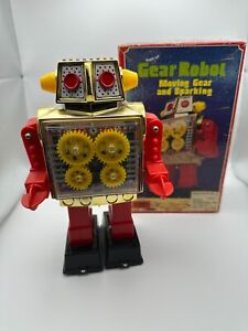 Horikawa Robot | eBay Horikawa Robot | eBay