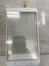 New For Samsung Galaxy Tab 4 SM T235 T235 Touch Screen 7" Glass Digitizer
