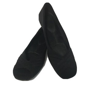 mootsie tootsie flats