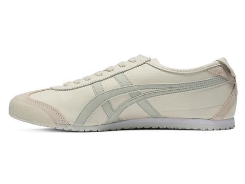 Onitsuka Tiger MEXICO 66 1183A201 127 CREAM LIGHT SAGE - Bild 12 von 12