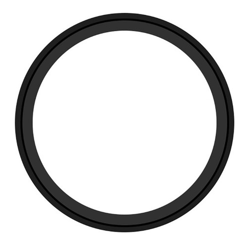 UV Filter Camera Lens Protector 25/27/28/30/34/52/55/58/62/67/72/77/82/86/95mm + - Picture 34 of 36