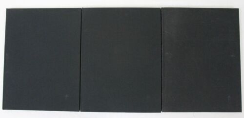 Joseph Campbell - Historical Atlas of World Mythology 5 Volume Hardcover Set - Imagen 8 de 11