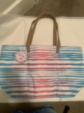 tote bags for women