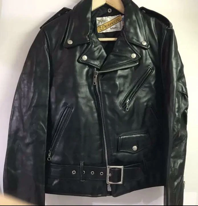 Schott 618hh sale