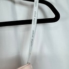 Foto 6 di 11