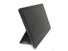 Dell Latitude 5290 2-in-1 12.3" | 2.20GHz Core i3-8130U | 4GB | 256GB SSD