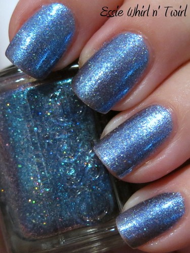 ESSIE Nail Polish Lacquer Assorted Colors *YOU PICK* Full Sz .46oz NEW! SALE - Picture 293 of 317