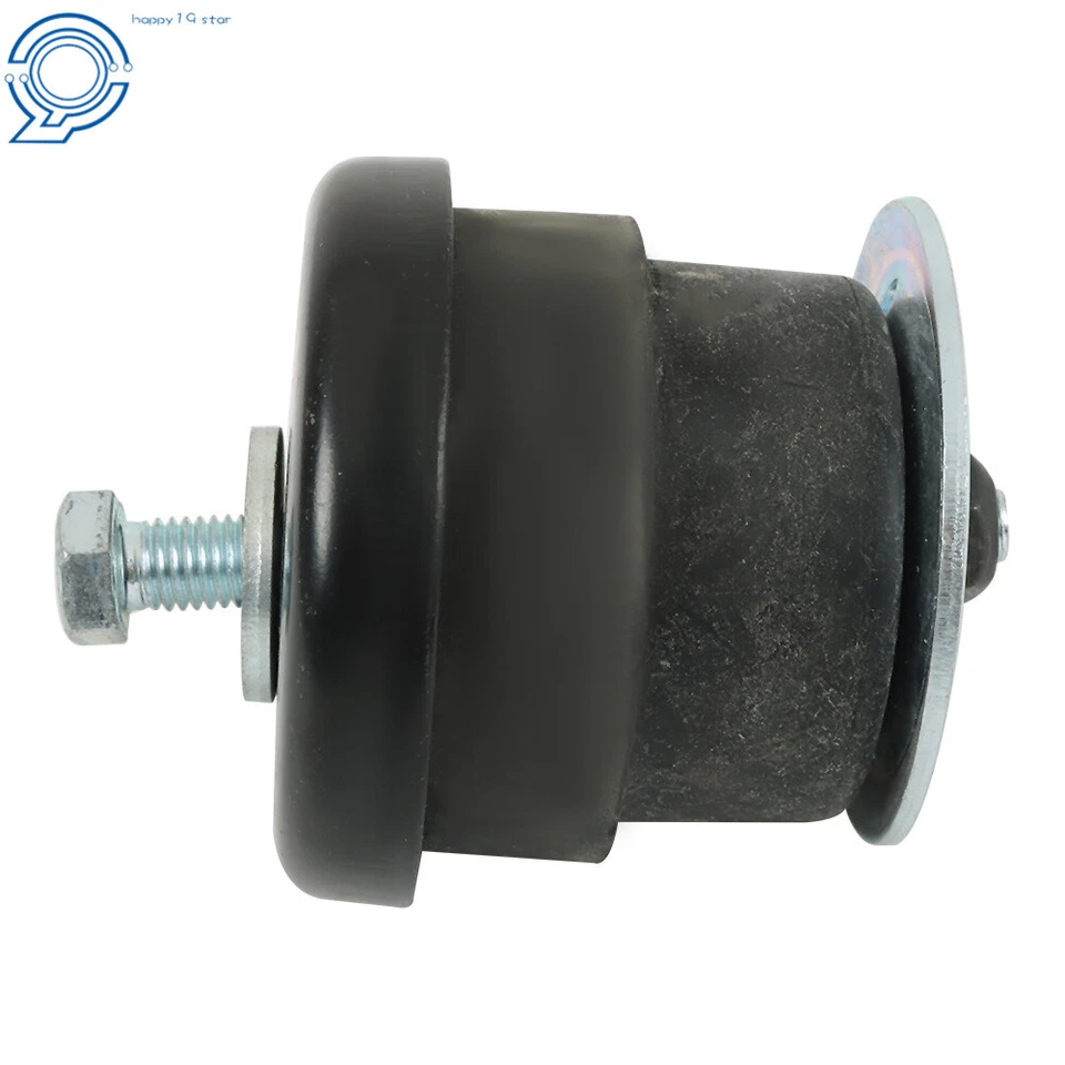 Kit de montaje de carrocería para Chevy Suburban C1500 C2500 C3500 K1500 1988-2002 924-010 Foto 2 de 4