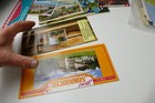 Bild 15 von 24