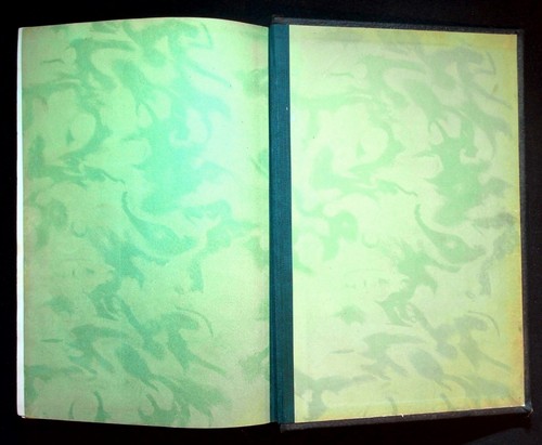 2 Books THE FARMERS SHORT COURSES IN LIVE STOCK Vol I & III : ©1921 - Picture 20 of 21