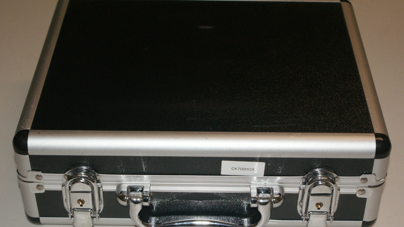 Picture 3 of 6