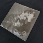 Picture 6 of 13