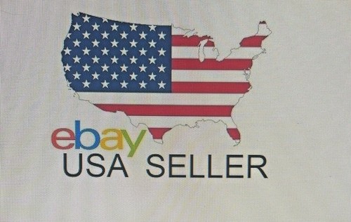 CARTE MÈRE pour SAMSUNG UN55MU800DFXZA PN: BN94-11960C** - Photo 4/4