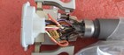Bild 3 von 4