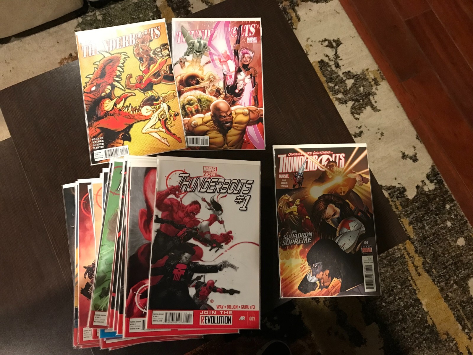 Ebay Item For Sale