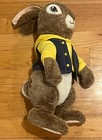 Picture 1 of 6