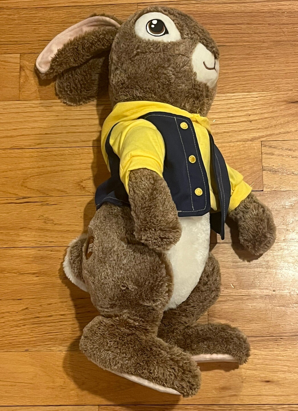 Picture 1 of 6