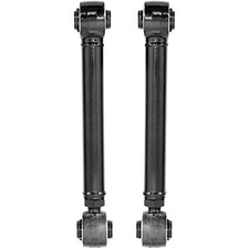 Rancho for 97-06 Jeep TJ Rear Lower Adjustable Control Arm Kit