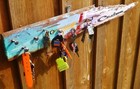 Bild 3 von 13