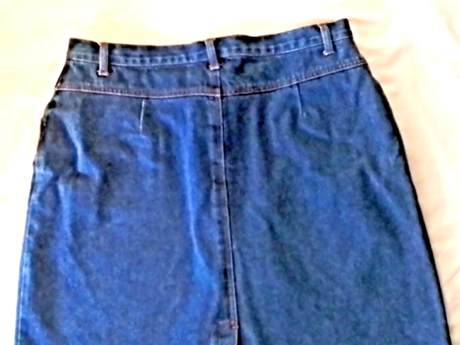 Picture 5 of 10