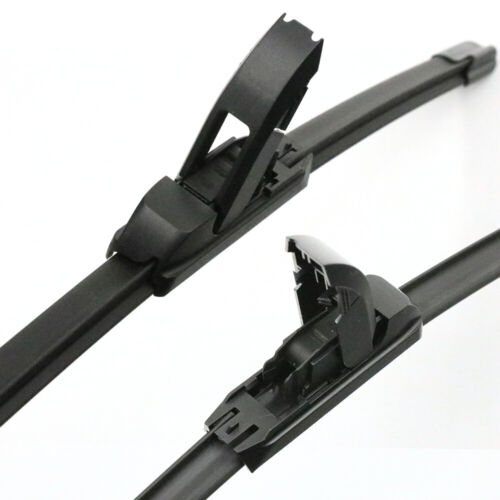 28"+ 17" Wiper Blade FOR Nissan Altima 2014 Advance Sedan 4-Door - Bild 6 von 10
