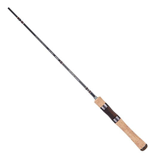ジャクソンKawasaki Rhapsody KWSM-C411UL Jackson Trout Rod Kawasemi Rhapsody KWSM-C411UL (Baitcasting
