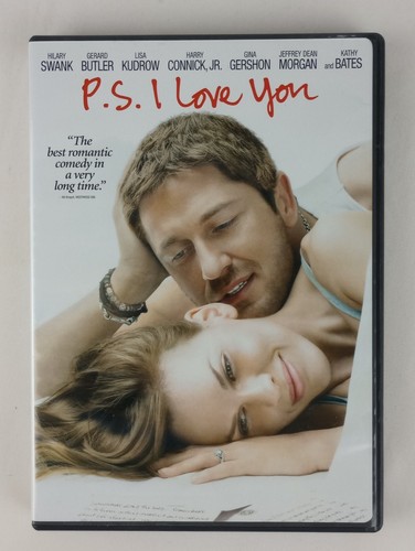 Comedy Romance Drama Romantic Comedies DVD Movies **You Pick** **Read** - Picture 303 of 487