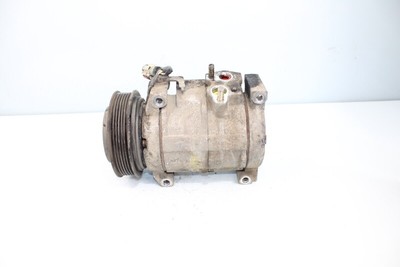 4472203870 klimakompressor CHRYSLER PT CRUISER PT 2.4 16V CAT 2000 1514734