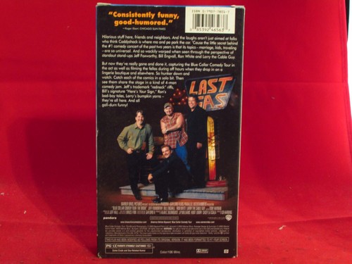The Best of Red Skelton 3 tape set + 5 other VHS Tapes - Picture 5 of 14