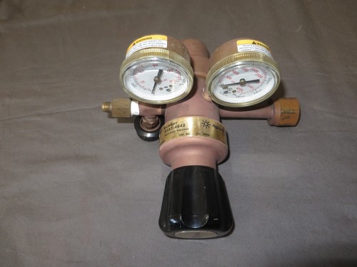 AGILENT 5183-4642 MEHRSTUFIGER REGLER.  Plakat "Wasserstoff" - Bild 2 von 7