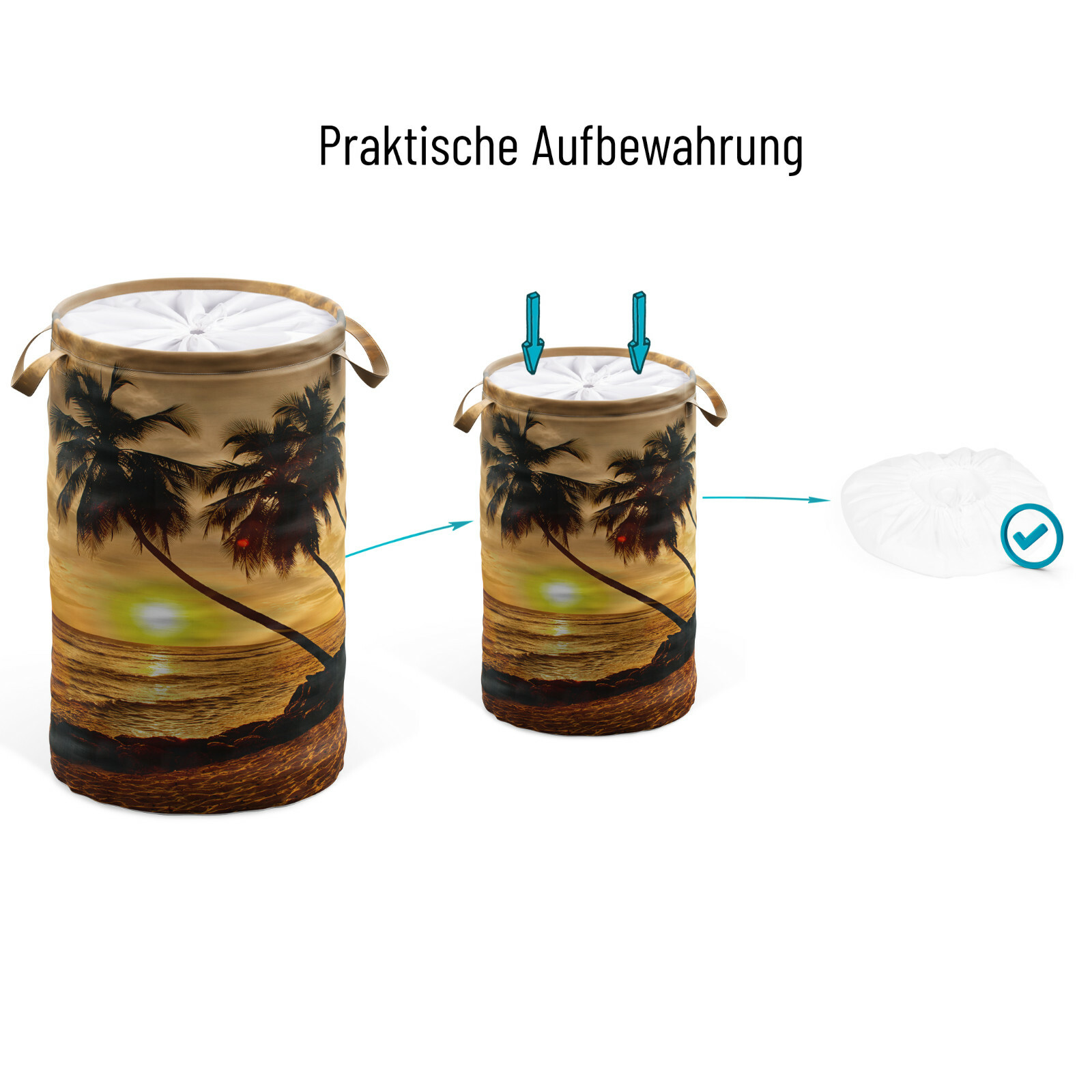 Bild 170 von 182