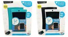 Boogie Board Jot with Folio and Stylus Writing Tablet Drawing Board-Brand New 