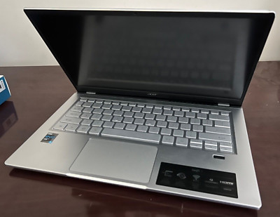 富士通 WU3/F3 i7-1165G7 16GB 256GB win11 富士通 WU3/F3 i7-1165G7 16GB 256GB win11 notepc-store_note