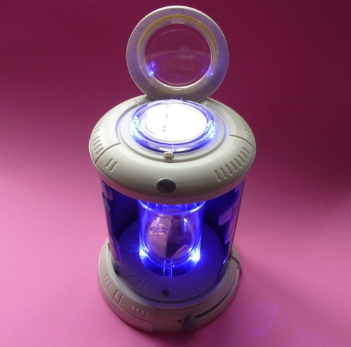 2015 STAR TREK DEEP SPACE NINE TRANSPORTER SILVER $1 PROOF TWO  COIN SET - Picture 1 of 3