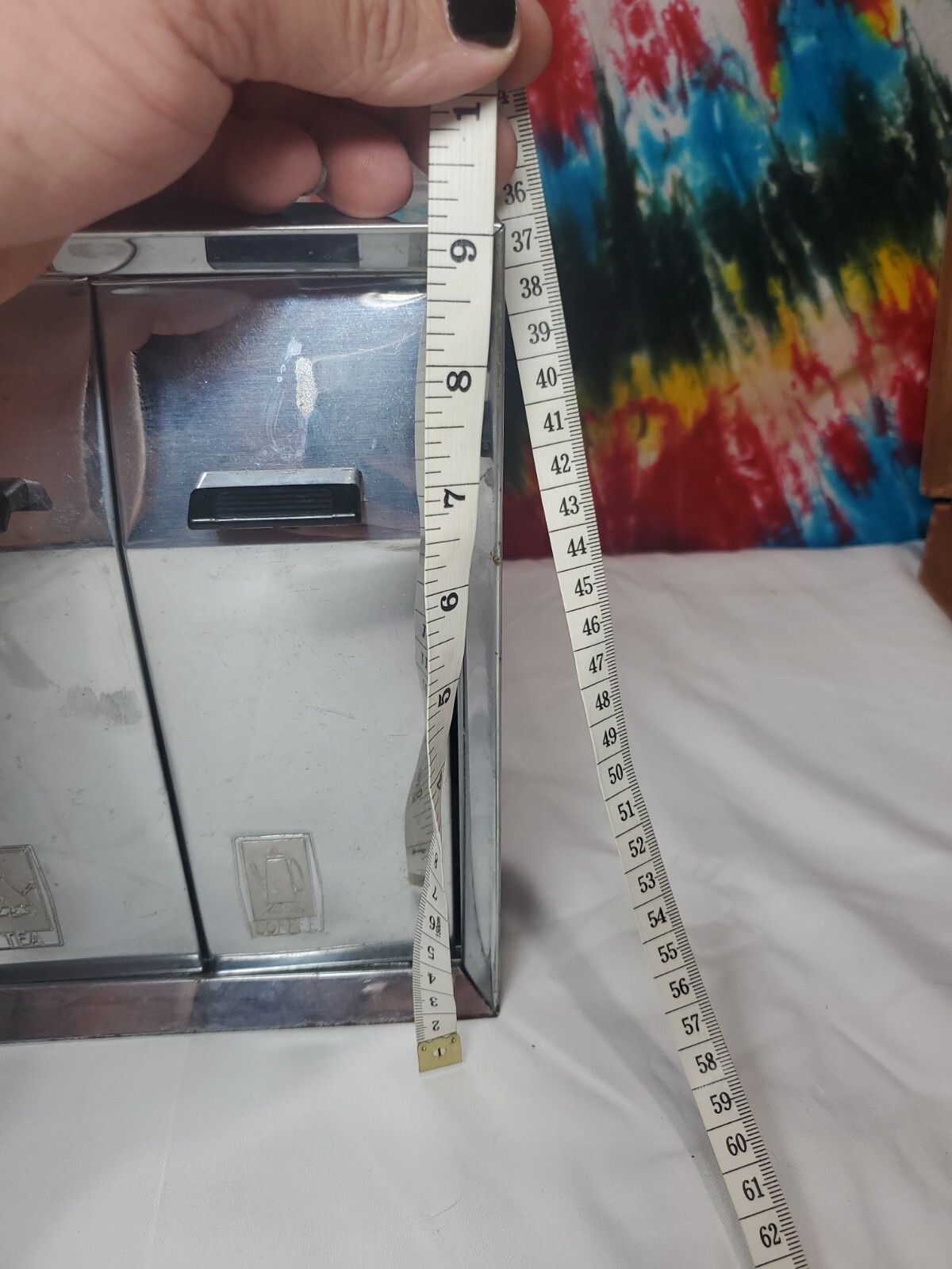 Picture 6 of 24