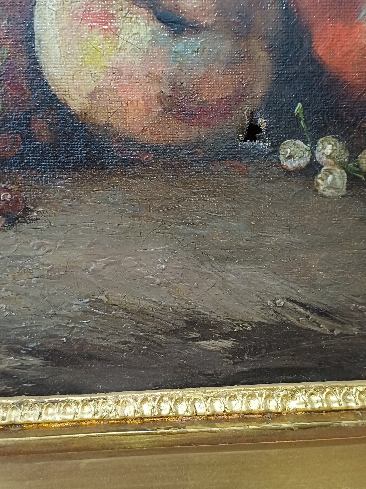 Picture 6 of 21